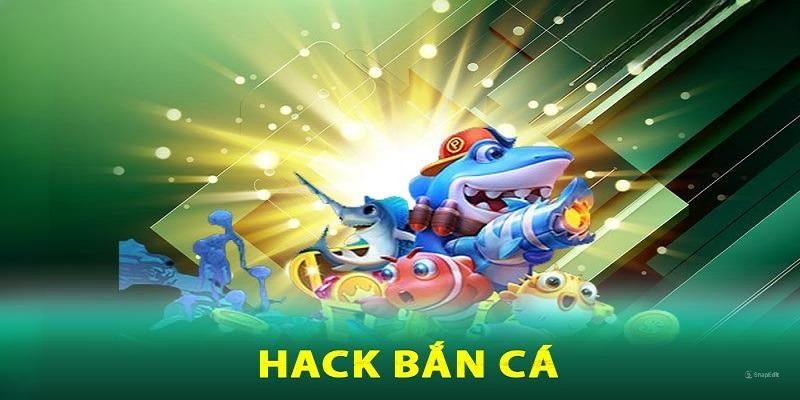 Ưu, nhược điểm khi sử dụng Hack bắn cá online