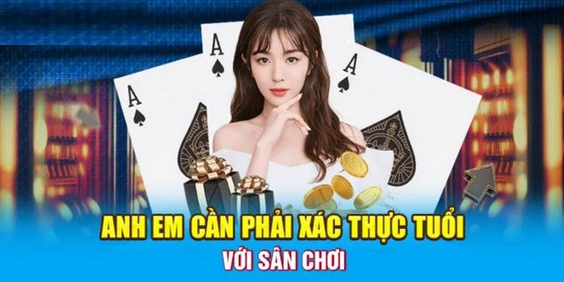 Yếu tố cần cân nhắc khi bạn login vào sân chơi 88CLB