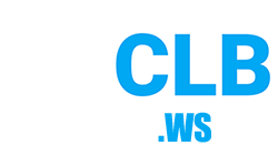 88clb.ws